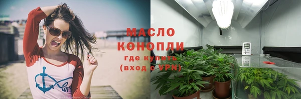 прущие грибы Переславль-Залесский