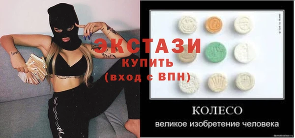 прущие грибы Переславль-Залесский